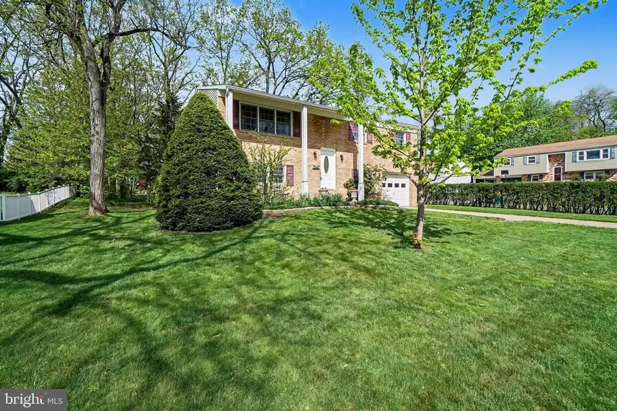 300 Thomas Dr, Mechanicsburg, PA 17050 - #3