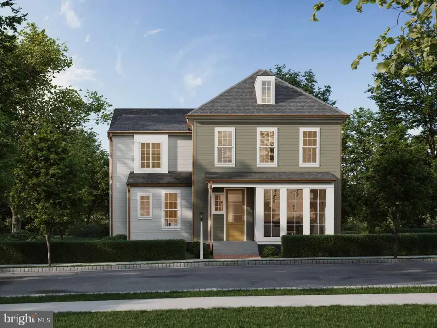 141 Army Heritage Dr #corby, Carlisle, PA 17015 - #2