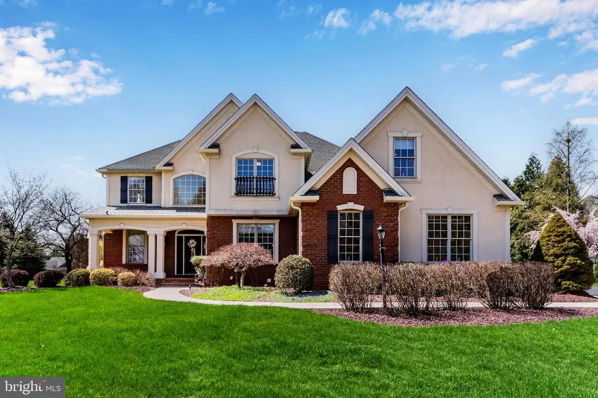 2301 Claridge Ct, Enola, PA 17025 - #1