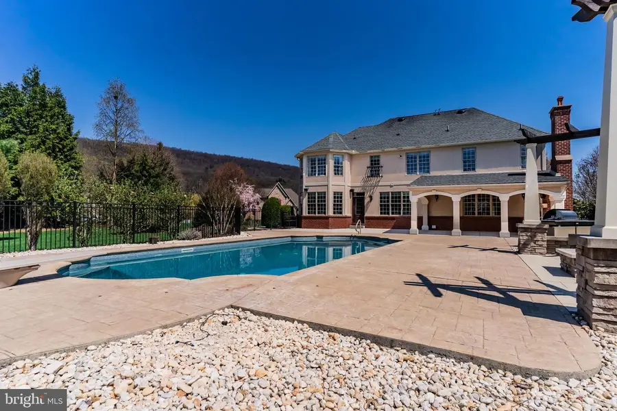 2301 Claridge Ct, Enola, PA 17025 - #3