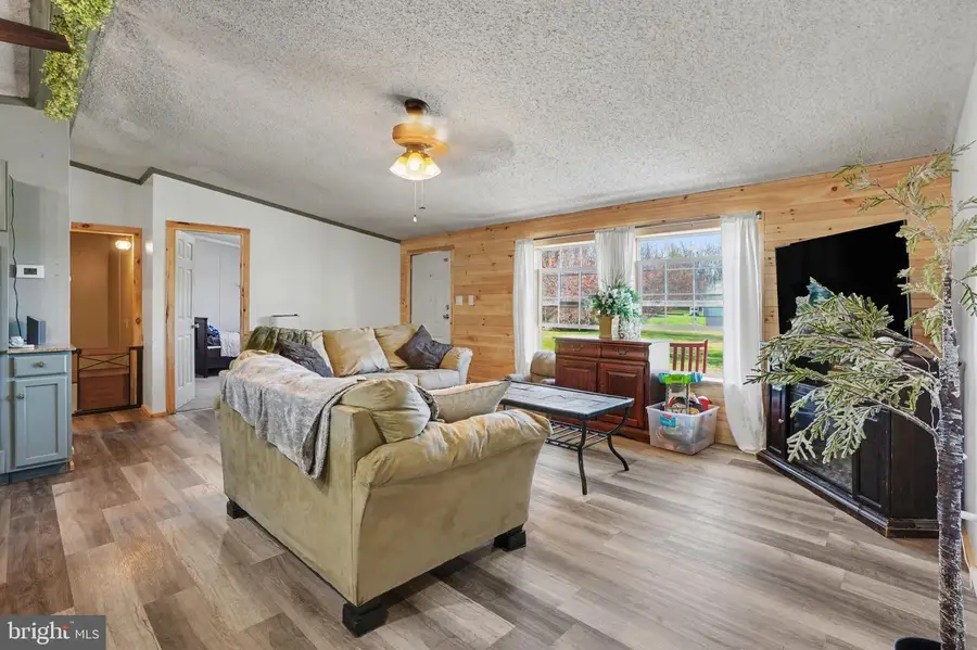 565 Mount Rock Road, Newville, PA 17241 - #2