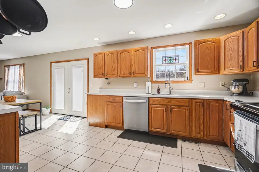 2832 Ritner Highway, Carlisle, PA 17015 - #3