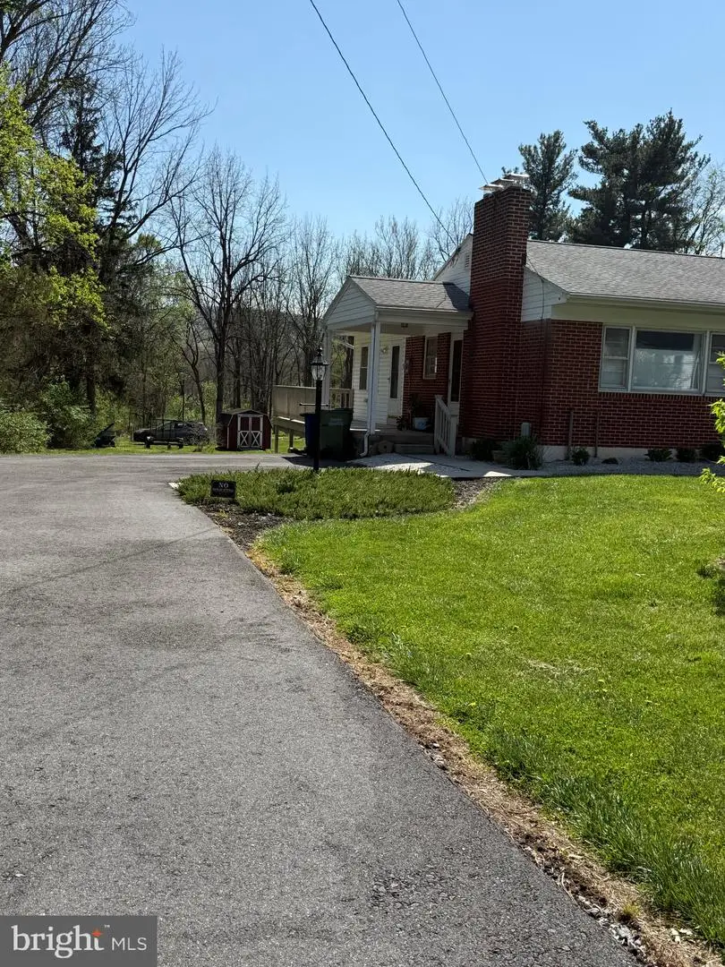 1239 York Rd, Mechanicsburg, PA 17055 - #2