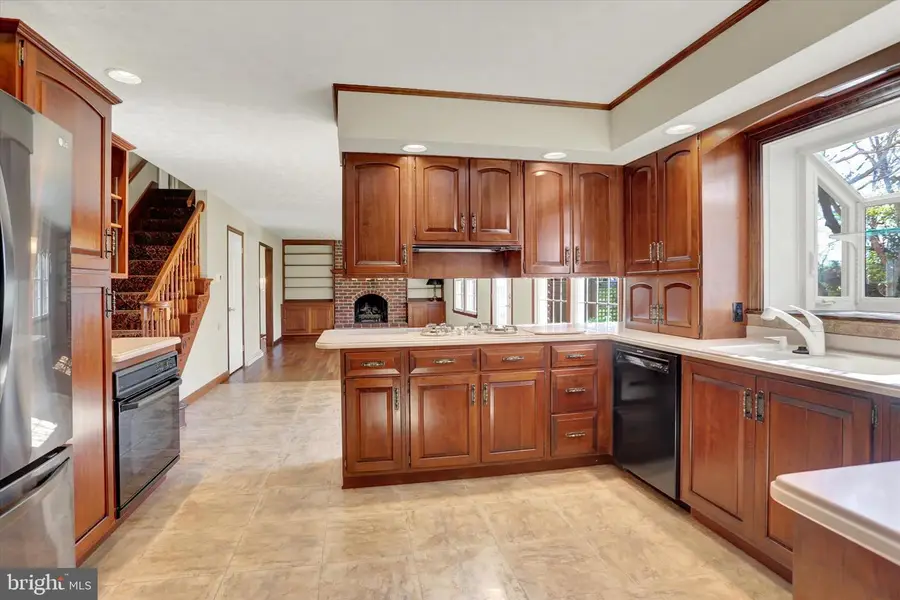 616 Brad Street, Shippensburg, PA 17257 - #2