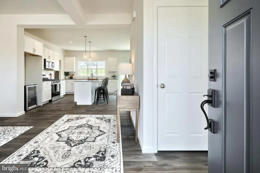 114 Blue Mountain Blvd, Carlisle, PA 17013 - #3