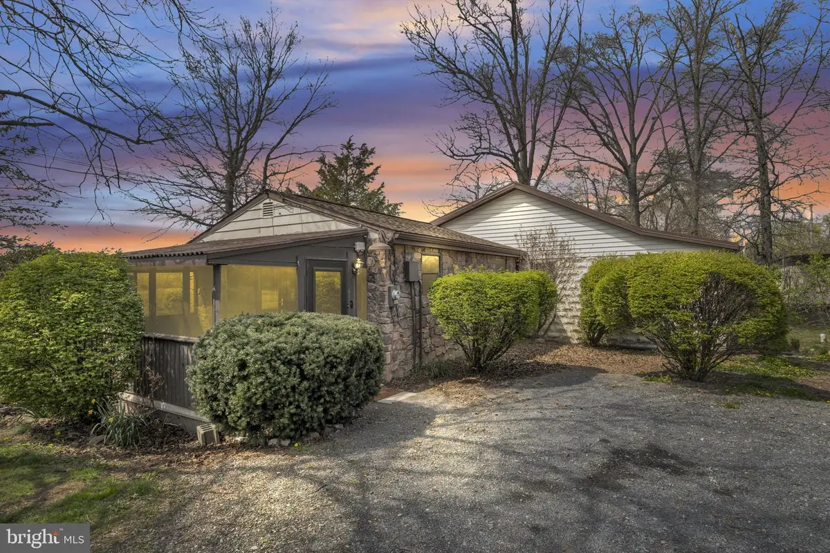 407 Potato Road, Carlisle, PA 17015 - #1