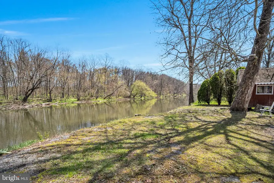 407 Potato Road, Carlisle, PA 17015 - #3