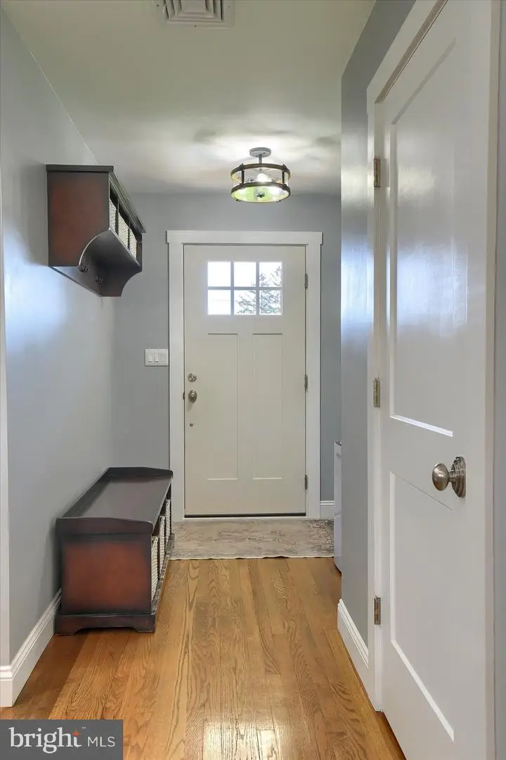 1838 Ridgeview Drive, Carlisle, PA 17013 - #3