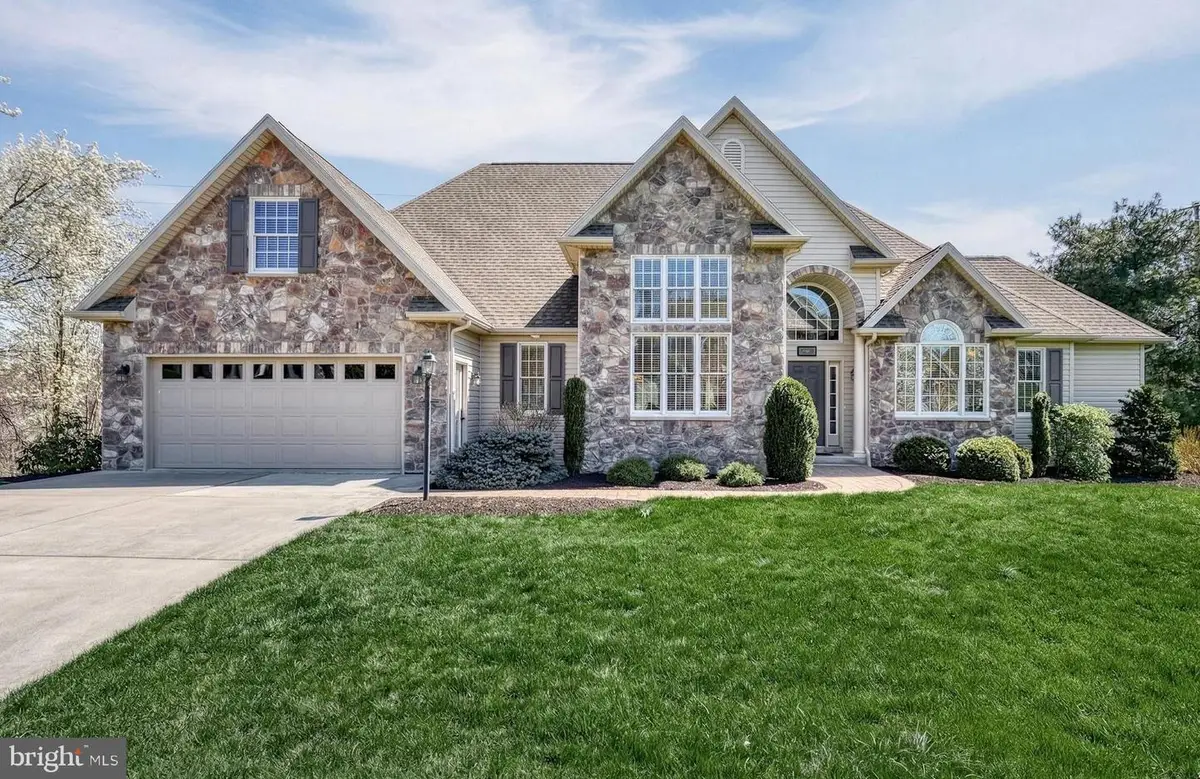 830 Sawgrass Ln, Mechanicsburg, PA 17050 - #1