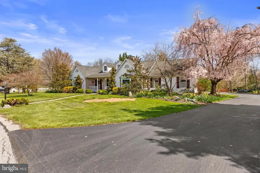 12 Tiffany Dr, Carlisle, PA 17015 - #3