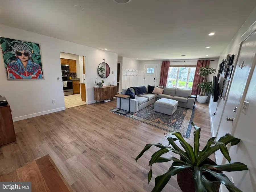 313 Croghan Dr, Carlisle, PA 17013 - #3