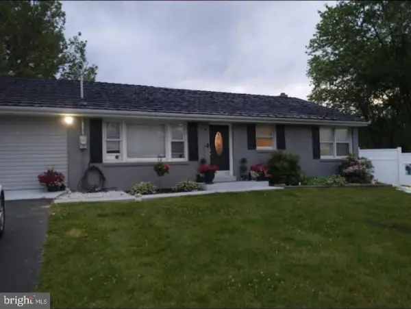 12 White Birch Avenue, MECHANICSBURG, PA 17050