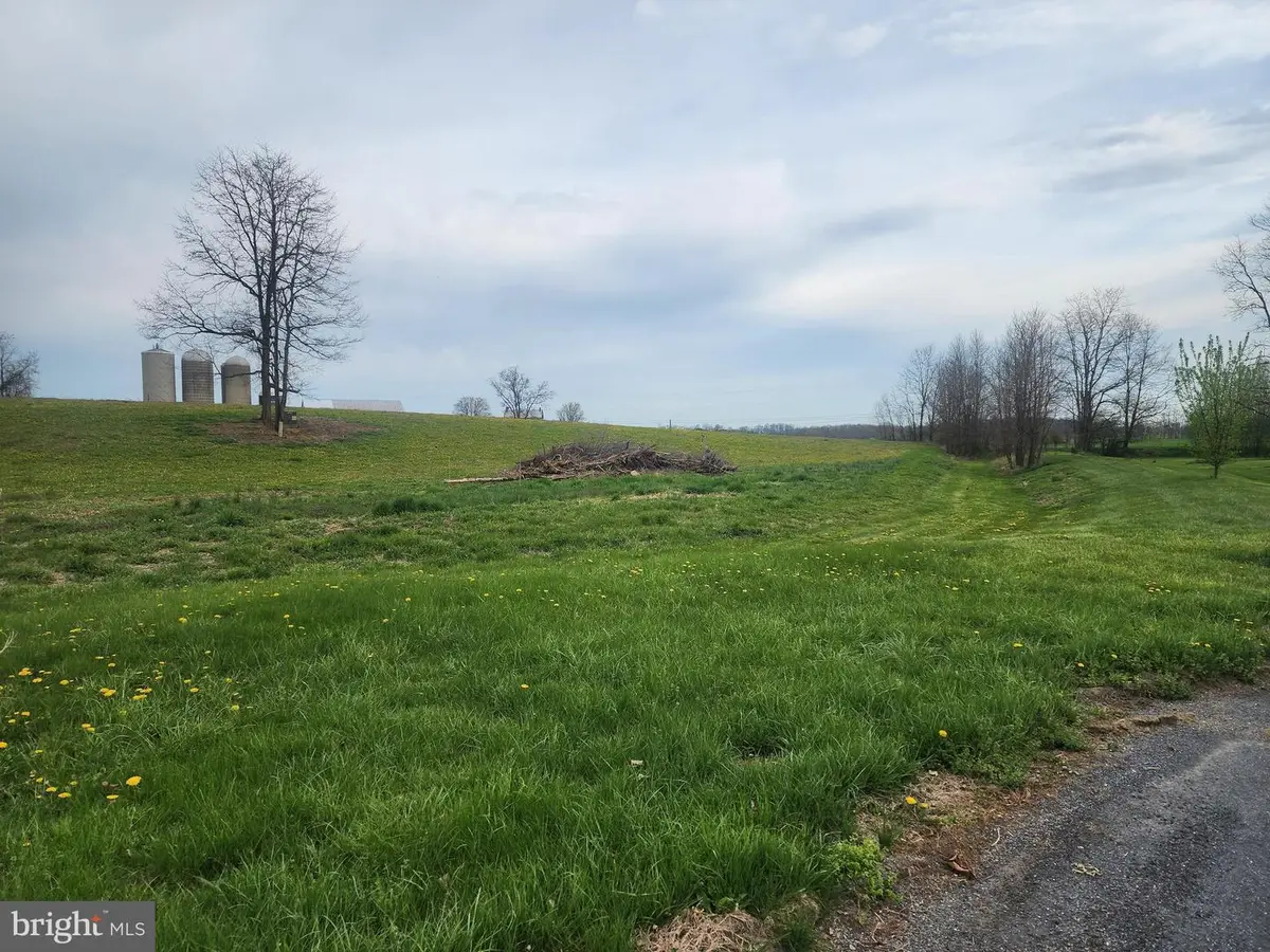 10 Beverly Ct, Carlisle, PA 17015 - #1