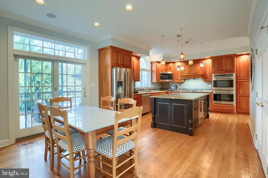 23 Emlyn Ln, Mechanicsburg, PA 17055 - #3