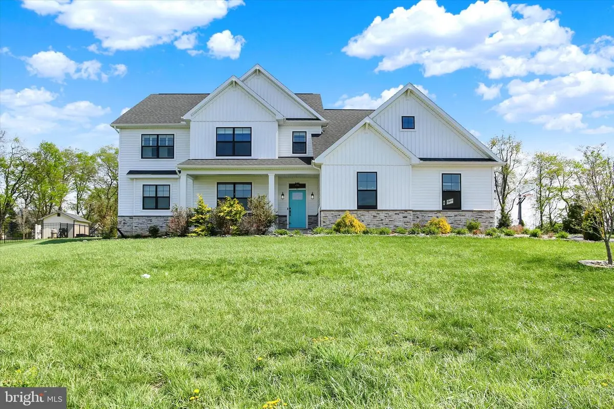 117 Steven Drive, Mechanicsburg, PA 17050 - #1