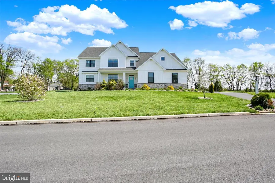 117 Steven Drive, Mechanicsburg, PA 17050 - #2