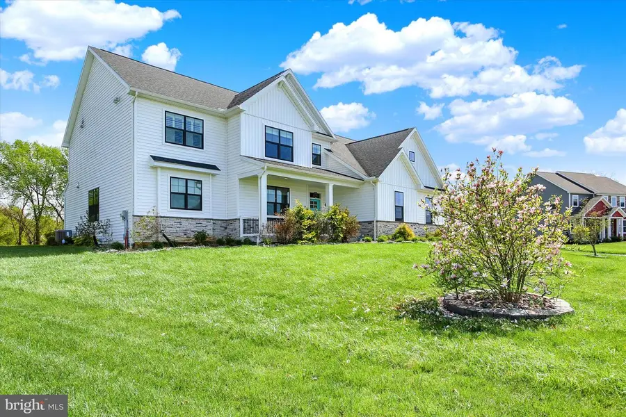 117 Steven Drive, Mechanicsburg, PA 17050 - #3