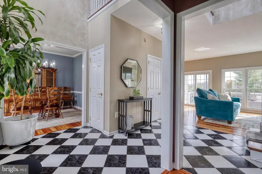 1071 Country Club Rd, Camp Hill, PA 17011 - #3