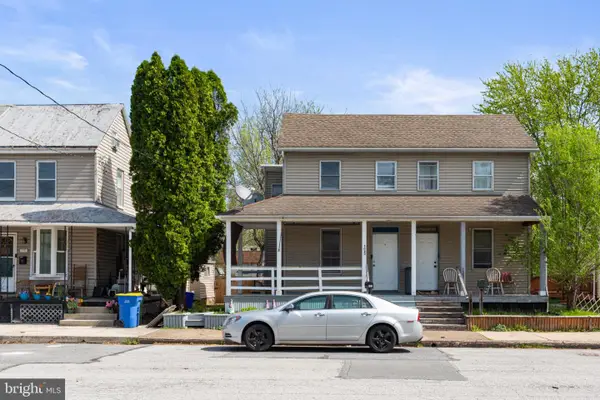 125 Market St, NEW CUMBERLAND, PA 17070