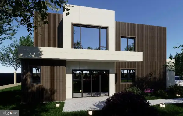 1098 Country Club Rd, CAMP HILL, PA 17011