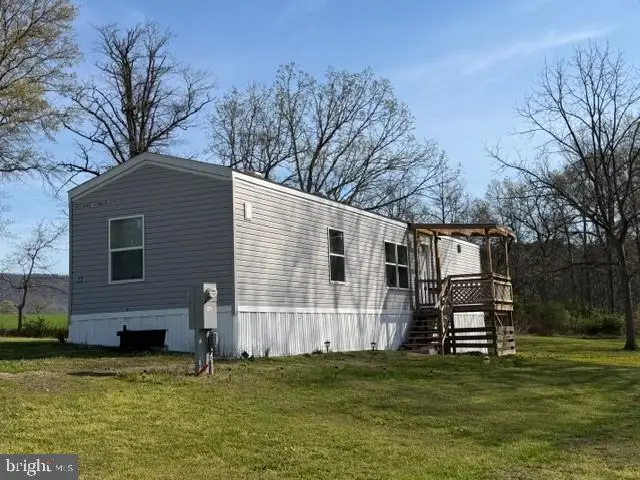 82 Linda Dr #23, Mechanicsburg, PA 17050 - #1