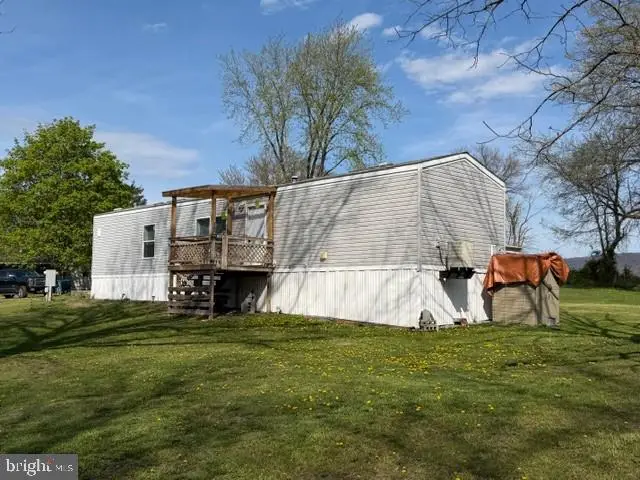 82 Linda Dr #23, Mechanicsburg, PA 17050 - #2