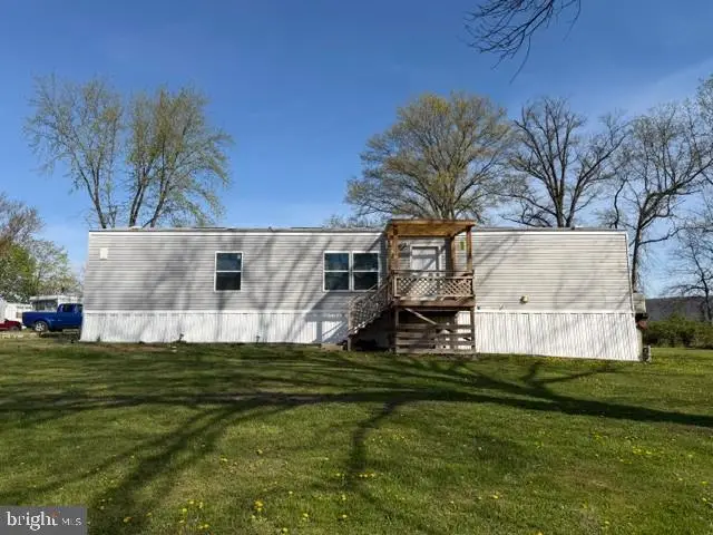 82 Linda Dr #23, Mechanicsburg, PA 17050 - #3