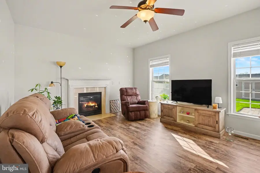 5 Over View, Carlisle, PA 17013 - #3