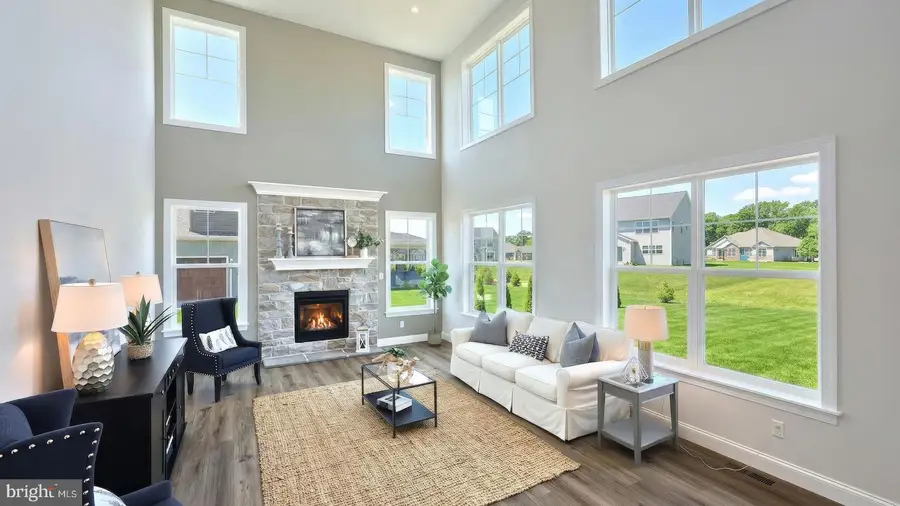 104 Devonshire Ter, Mechanicsburg, PA 17050 - #3