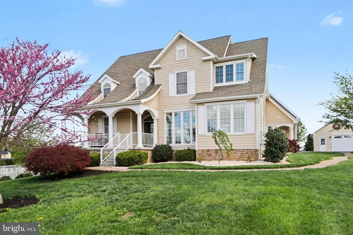 20 Peyton Dr, Carlisle, PA 17015 - #1