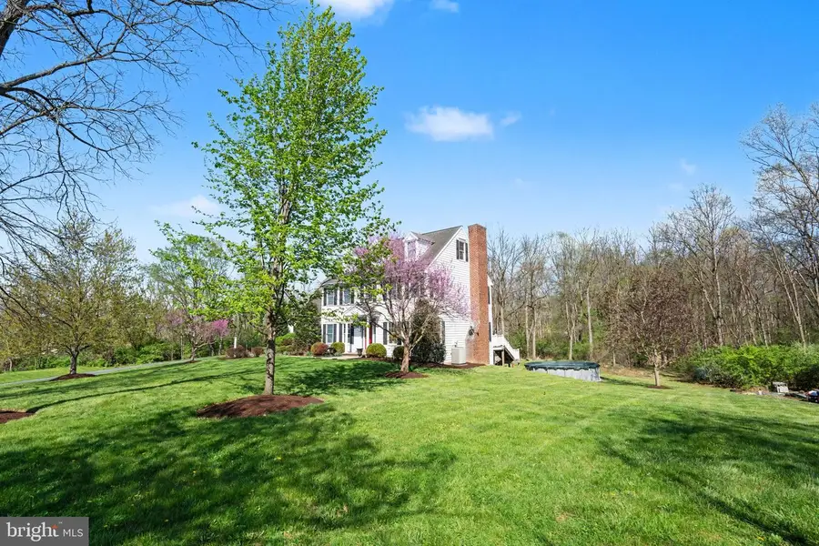 14 Royal Drive, Carlisle, PA 17015 - #2