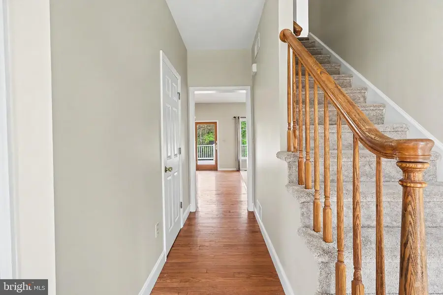 14 Royal Drive, Carlisle, PA 17015 - #3