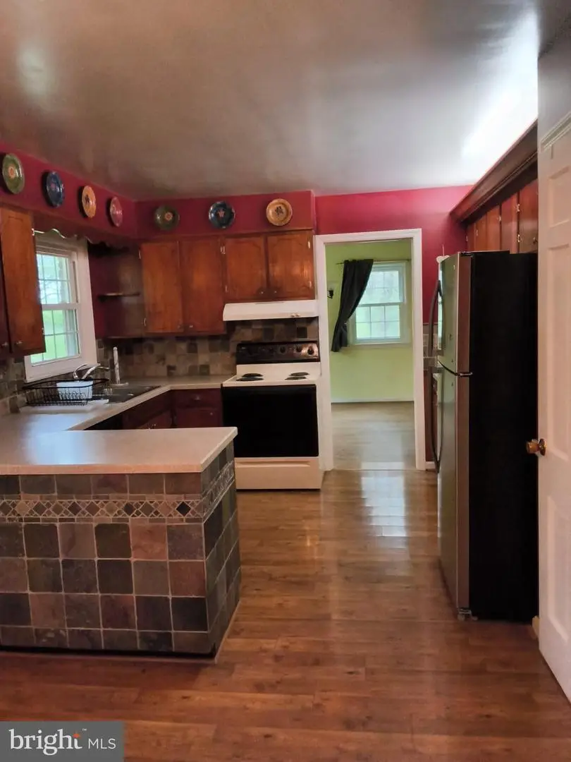 372 Burnt House Rd, Carlisle, PA 17015 - #2