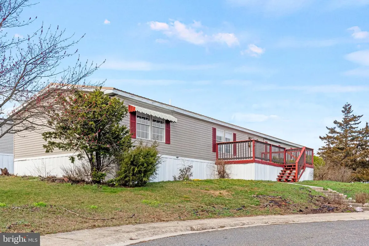 19 Northview Drive, Carlisle, PA 17013 - #1