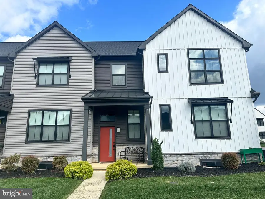 215 Estate Dr, Mechanicsburg, PA 17055 - #2