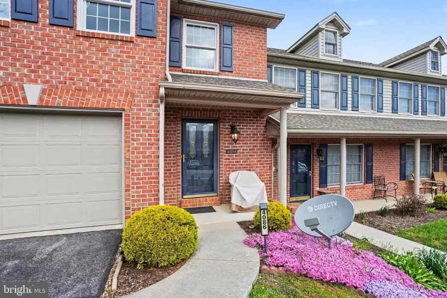 4086 Darius Dr, Enola, PA 17025 - #2