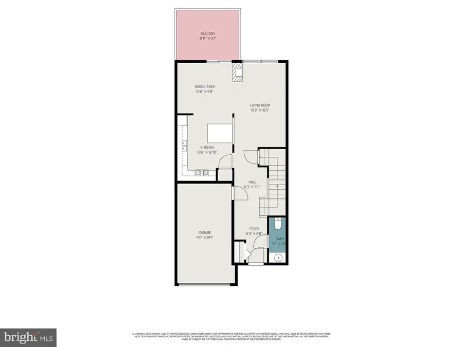 4086 Darius Dr, Enola, PA 17025 - #3