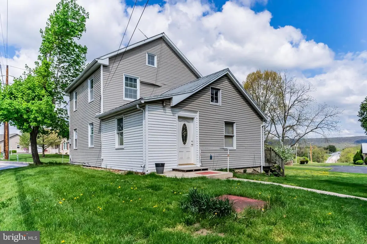 1390 Good Hope Rd, Mechanicsburg, PA 17050 - #1