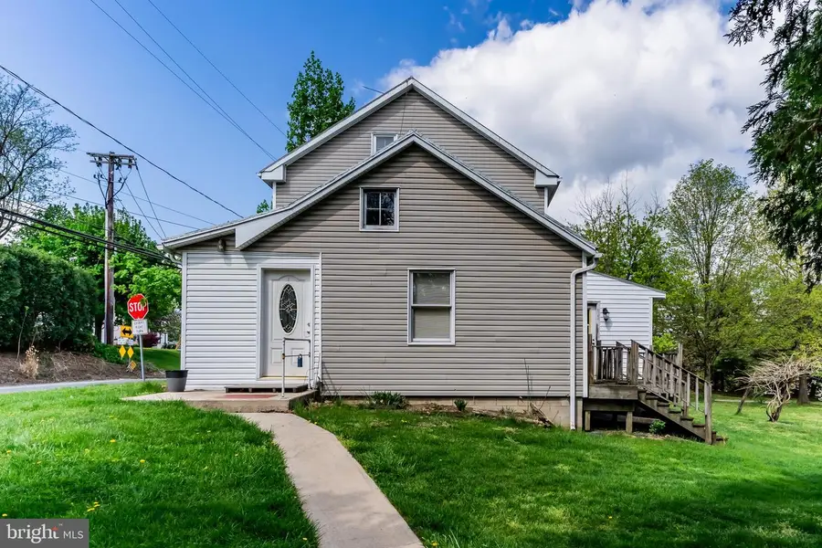 1390 Good Hope Rd, Mechanicsburg, PA 17050 - #2