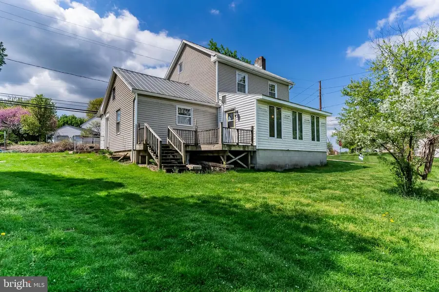 1390 Good Hope Rd, Mechanicsburg, PA 17050 - #3