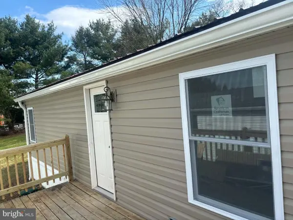 182 Rustic Drive, SHIPPENSBURG, PA 17257