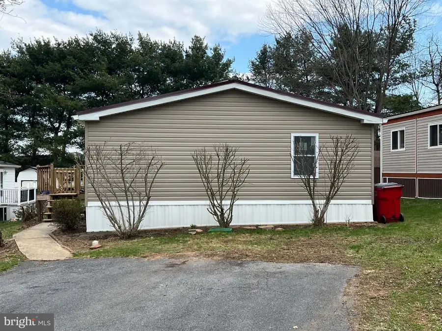 182 Rustic Drive, Shippensburg, PA 17257 - #2