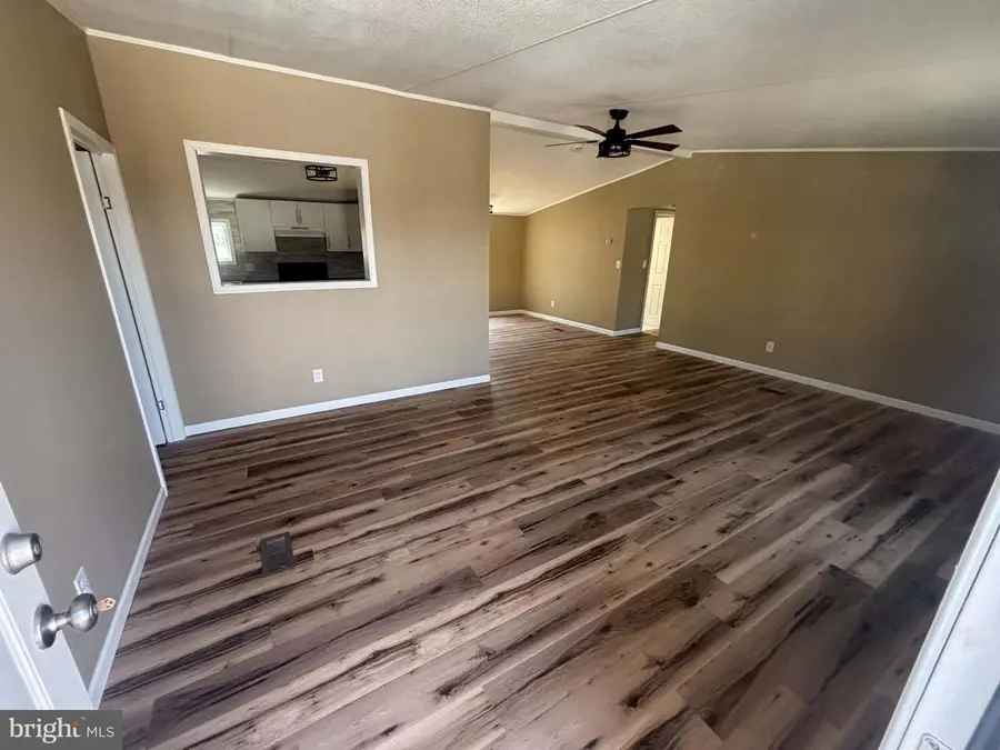 182 Rustic Drive, Shippensburg, PA 17257 - #3