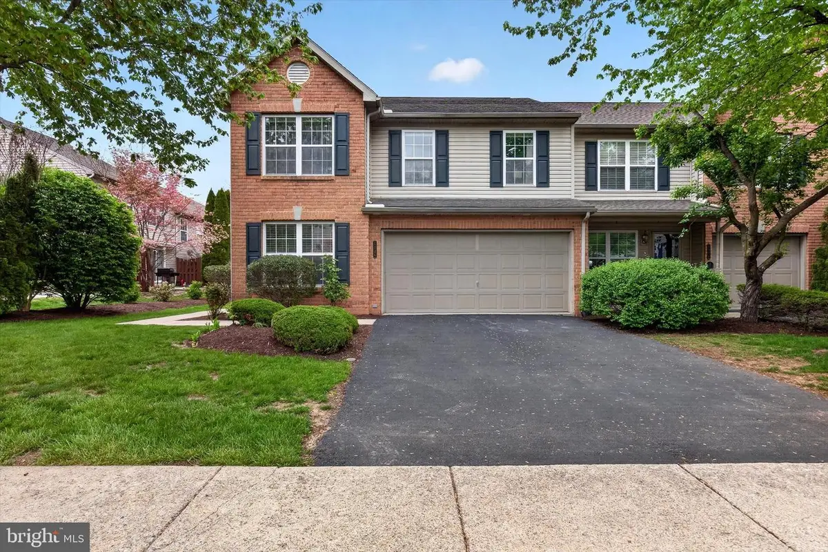 1126 Cross Creek Drive, Mechanicsburg, PA 17050 - #1