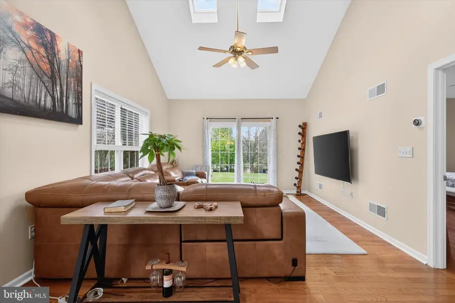 1126 Cross Creek Drive, Mechanicsburg, PA 17050 - #3