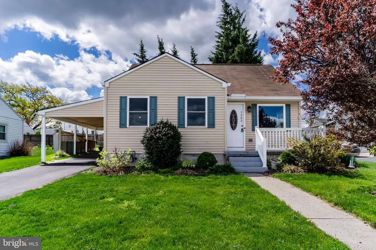 1303 Kingsley Rd, Camp Hill, PA 17011 - #1