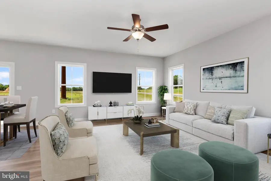 661 Brittany Drive, Mechanicsburg, PA 17055 - #3