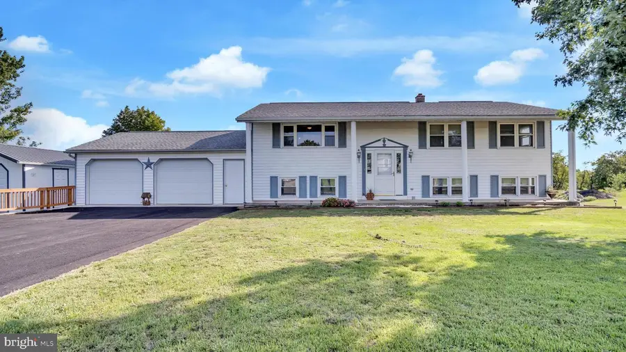 535 Shed Rd, Newville, PA 17241 - #2