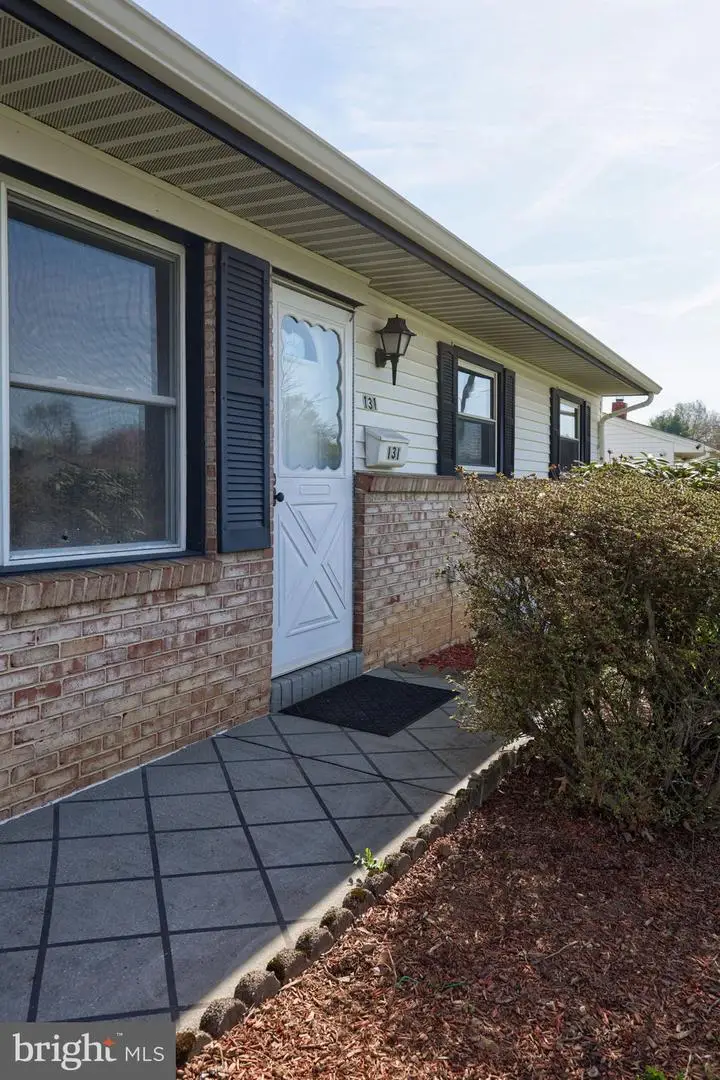 131 Cambridge Dr, Mechanicsburg, PA 17055 - #2