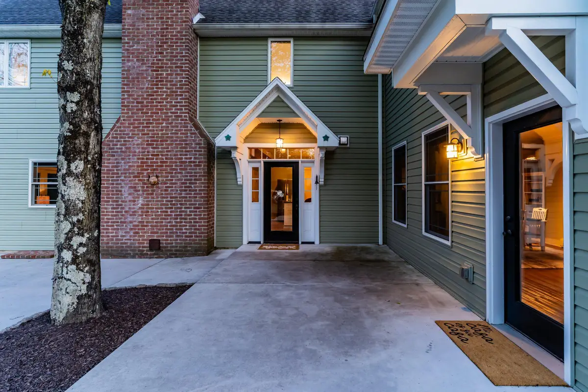 502 Creek Rd, Carlisle, PA 17013 - #1